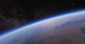 Программа Google Earth показала изменения на Земле за последние 37 лет (ФОТО)
