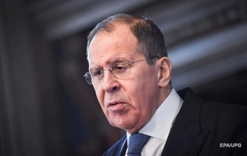В Москве анонсировали ответ на санкции США