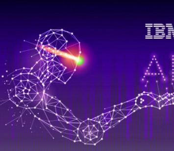 IBM представила инструмент, повышающий производительность аналогового оборудования на искусственном интеллекте