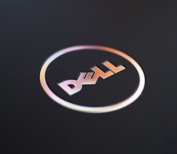 Dell выделяет облачного разработчика VMware в отдельную компанию
