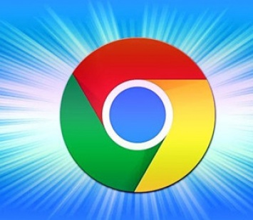 Google выпустила Chrome 90