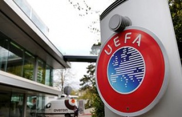В понедельник УЕФА примет ряд важнейших решений, касающихся еврокубков и ЕВРО-2020