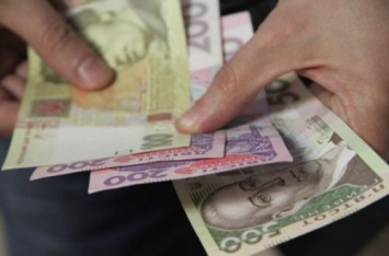 В мае украинцы получат одноразовые доплаты: кому и сколько дадут