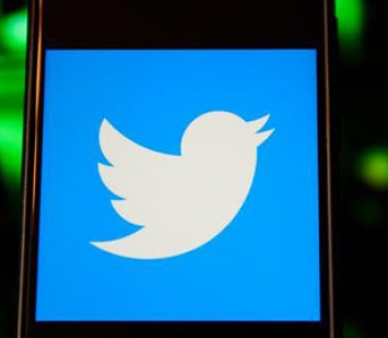 В Twitter произошел массовый сбой по всему миру