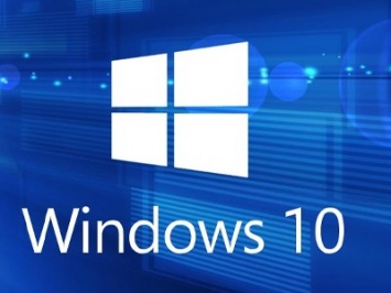 Концепт современного проводника Windows 10 [ФОТО]
