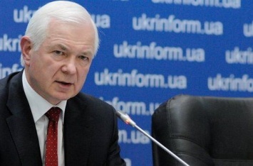 Николай Маломуж рассказал, что ждет Украину при вторжении России
