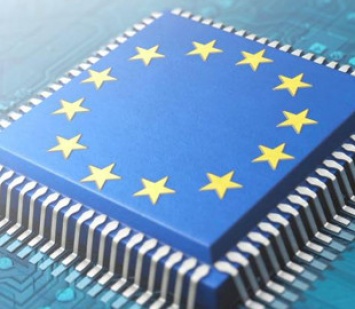 Евросоюз ужесточит правила регулирования искусственного интеллекта