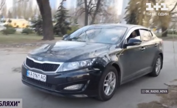 В Украину массово свозят корейские б/у авто. Почему они так популярны? (ВИДЕО)