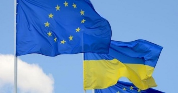 Агрессия России - Украину пригласили на заседание Совета министров Евросоюза