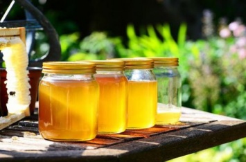 Натуральный сироп от кашля с медом и лимоном: работающий рецепт
