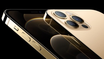 Продажа iPhone без зарядных устройств сохранит более 860 тысяч тонн металла - Apple