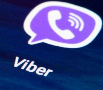 Viber рассказал, как обезопасить себя в мессенджерах от мошенников