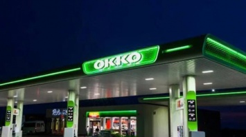 Компания из группы ОККО попала в топ-3 выгодополучателей от "скруток" НДС - ВСК