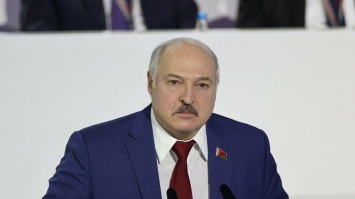 Покушение на Лукашенко: США отвергли обвинения