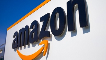 Джефф Безос отверг обвинения в "бездушном" отношении Amazon к своим сотрудникам