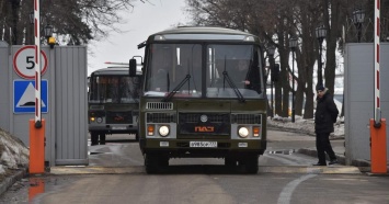 Чехия призвала Европу выслать российских дипломатов. В знак солидарности