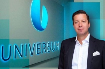 Константин Круглов - собственник финансово-юридического холдинга Universum: Кому работодатели готовы платить больше