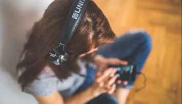 В Киеве запустили первое радио для школьников