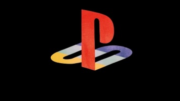 Sony передумала прекращать поддержку PS Store на PlayStation 3 и PS Vita