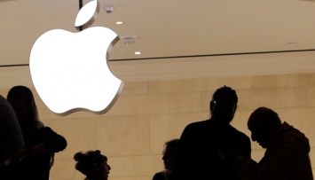 Обновленный iMac, iPad Pro и фиолетовый iPhone: Apple показала самые свежие разработки