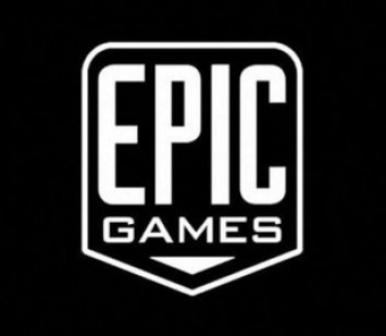 Epic Games запустила платформу для создания гиперреалистичных персонажей