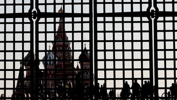 Смена риторики Кремля. Война отложена, но расслабляться рано