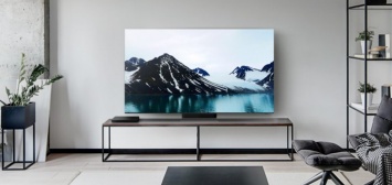 Samsung Electronics объявляет о старте продаж в России линейки телевизоров Neo QLED 2021 года