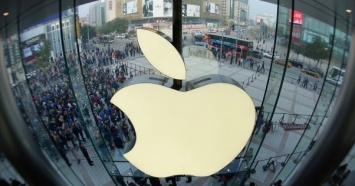 IMac, iPad Pro и iPhone 12: Apple презентовал новые гаджеты