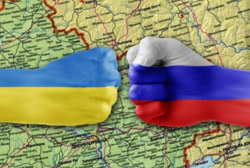 В Украине раскрыли последствия разрыва дипотношений с Россией