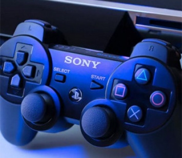 Sony передумала закрывать онлайн-магазины устаревших консолей из-за давления фанатов