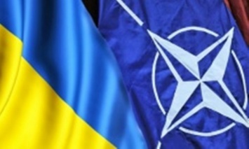 В Украине зафиксирована активность военно-транспортных самолетов НАТО