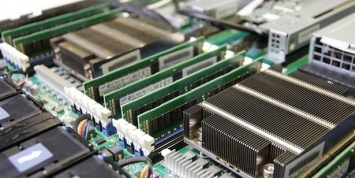 TrendForce: цены на память DRAM вырастут на 18-23%, в некоторых сегментах - до 28% во II квартале