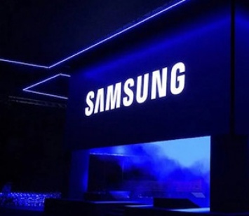 Samsung Display наладила производство экранов для смартфонов в Индии