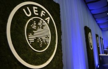 Что ждет Украину в еврокубках в следующем сезоне