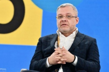 «Слуги» хотят назначить Галущенко на должность министра энергетики