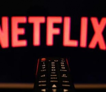 Netflix назвал самые популярные фильмы и сериалы 2021 года и анонсировал премьеры