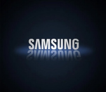 Samsung создала бронированную рамку для новых смартфонов