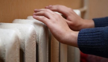 В Киеве модернизируют систему теплоснабжения за € 140 миллионов кредита ЕБРР