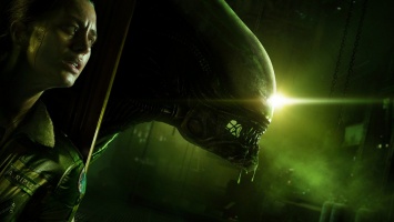 В Epic Games Store бесплатно раздают Alien: Isolation и Hand of Fate 2