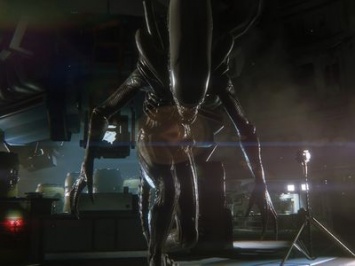 EGS раздает Alien: Isolation и Hand of Fate 2 бесплатно и навсегда