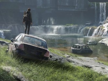 Внезапный рост: Sony подняла цену The Last of Us Part II