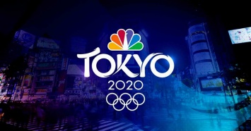 Монзуль и Стрелецкая будут судить матчи Олимпиады в Токио