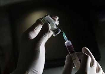 Много отказов: в Одессе сорвали первый этап вакцинации от Covid-19