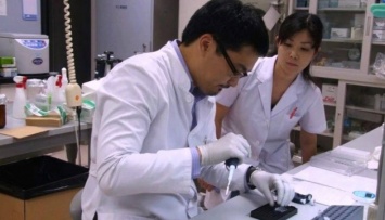 Японцы утвердили для лечения коронавируса препарат от артрита