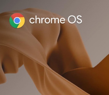 В новом обновлении Chrome OS расширены возможности лаунчера и появилась диагностика системы