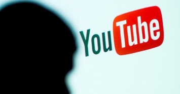 YouTube удалил часть контента российского пропагандистского канала