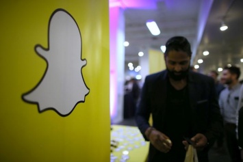 Snapchat возвращает свою популярность за счет очевидных решений