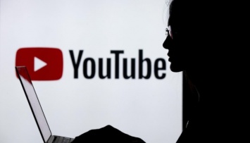 YouTube заблокировал каналы «тройки Медведчука»