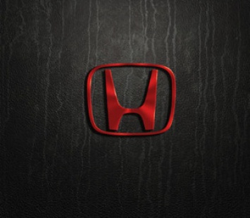 Honda пообещала к 2040 году выпускать только электромобили
