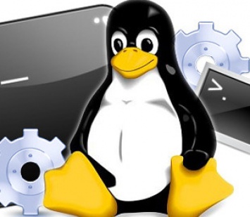 Университету Миннесоты запретили участвовать в развитии Linux из-за спорных патчей